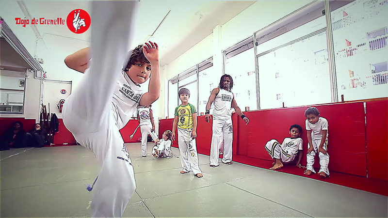 capoeira4