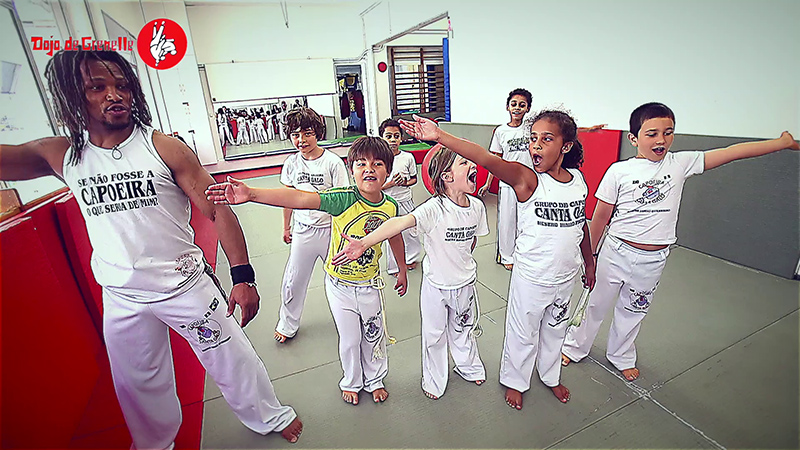 capoeira5