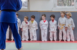 Club Boxe Thaïlandaise enfant- Dojo de Grenelle Paris 15 Centre sportif des  enfants / ados de Paris 15ème – Grenelle